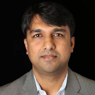 Pradeep Dhananjaya