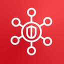 AWS logo