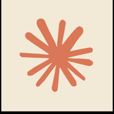 Anthropic logo