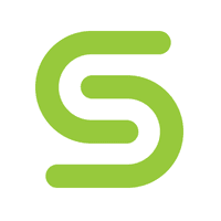 Cohesity logo
