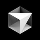 Anysphere logo