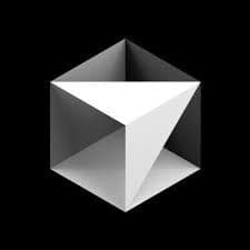 Anysphere logo