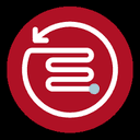 Veritas logo
