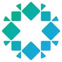 Rubrik logo