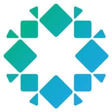 Rubrik logo