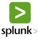 Splunk logo