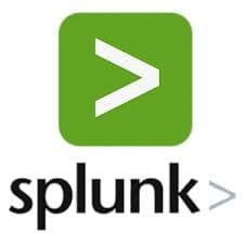 Splunk logo