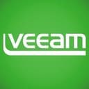 Veeam logo