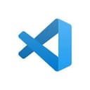 Microsoft logo