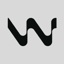 Windsurf logo