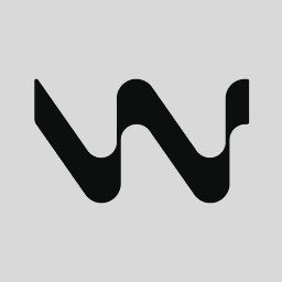 Windsurf logo
