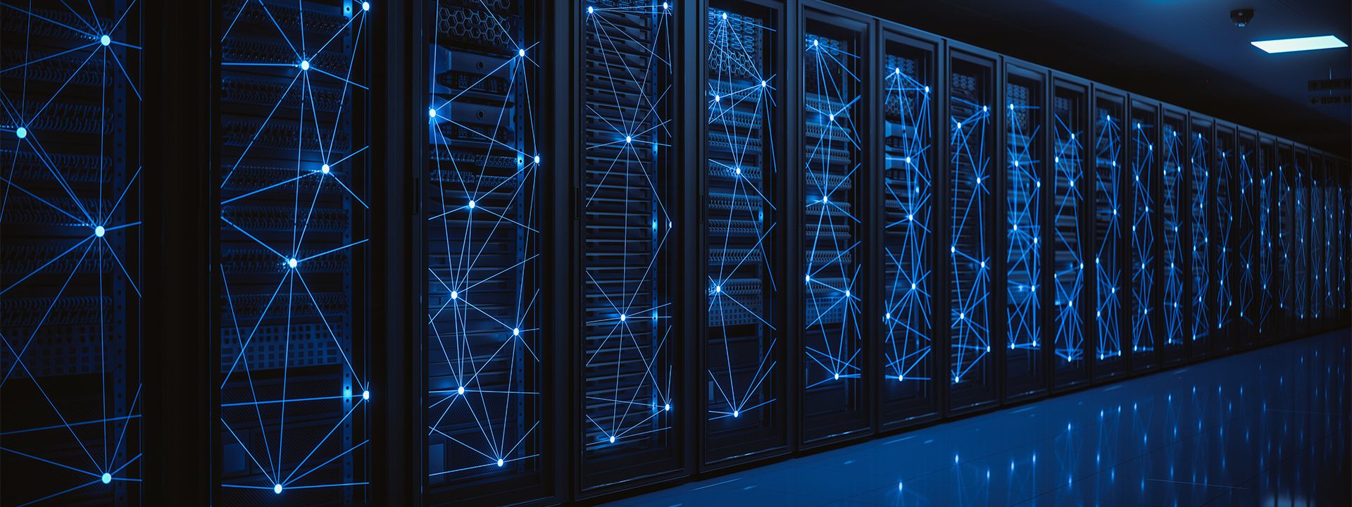 Elastio Delivers Zero-Day Ransomware Detection and Provable Recovery for IBM Cloud Object Storage