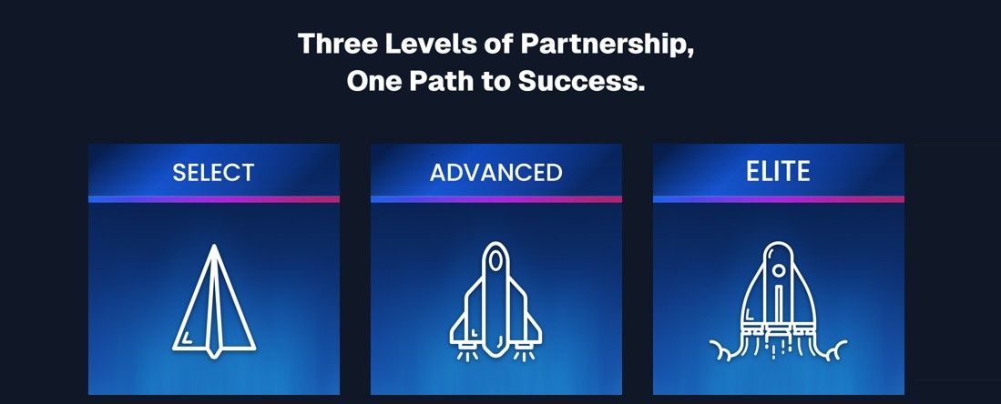 3Tiers_Partners.jpg