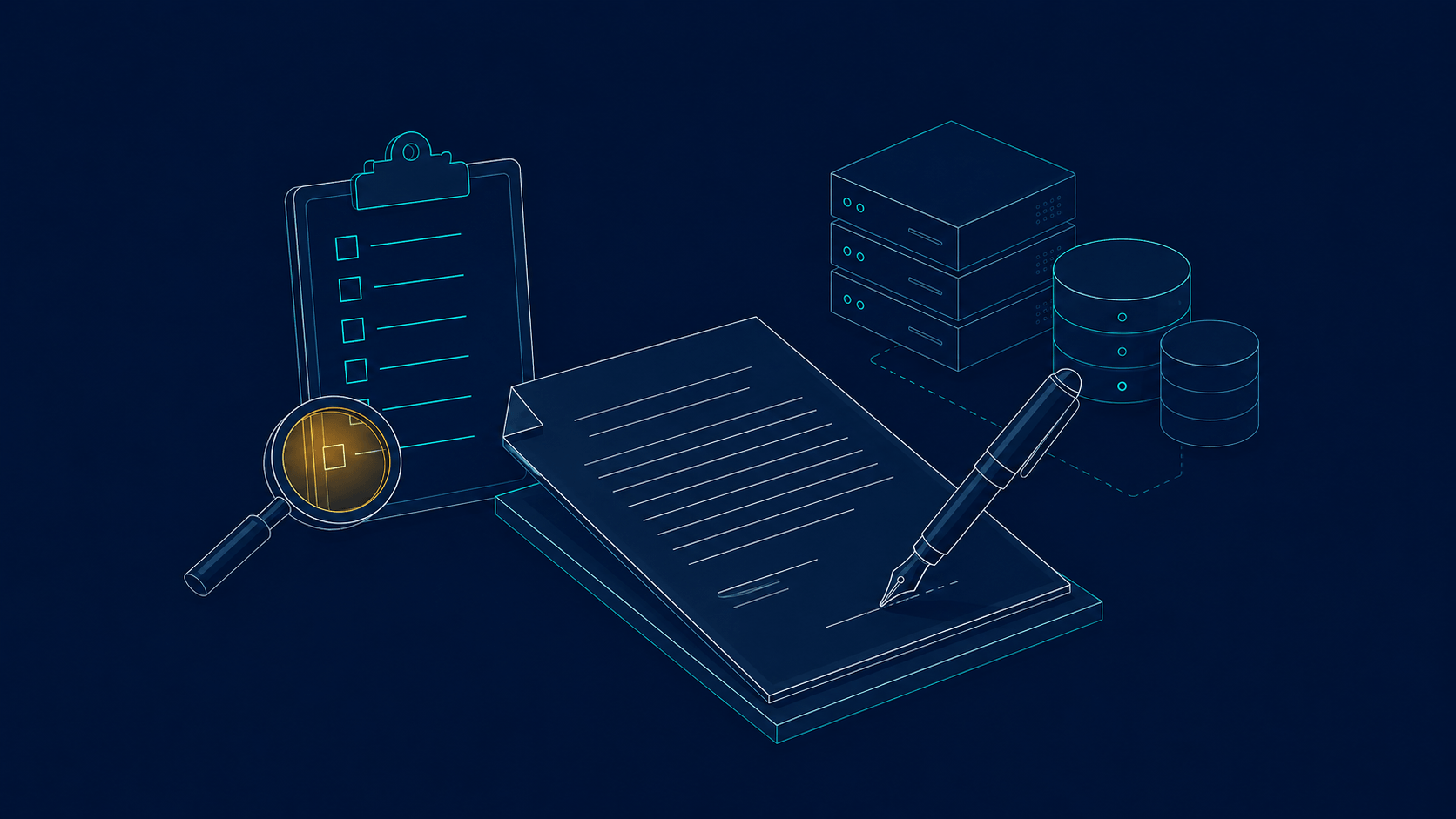 7 Questions the Board Should Ask Before Signing the Next Storage or Backup Renewal