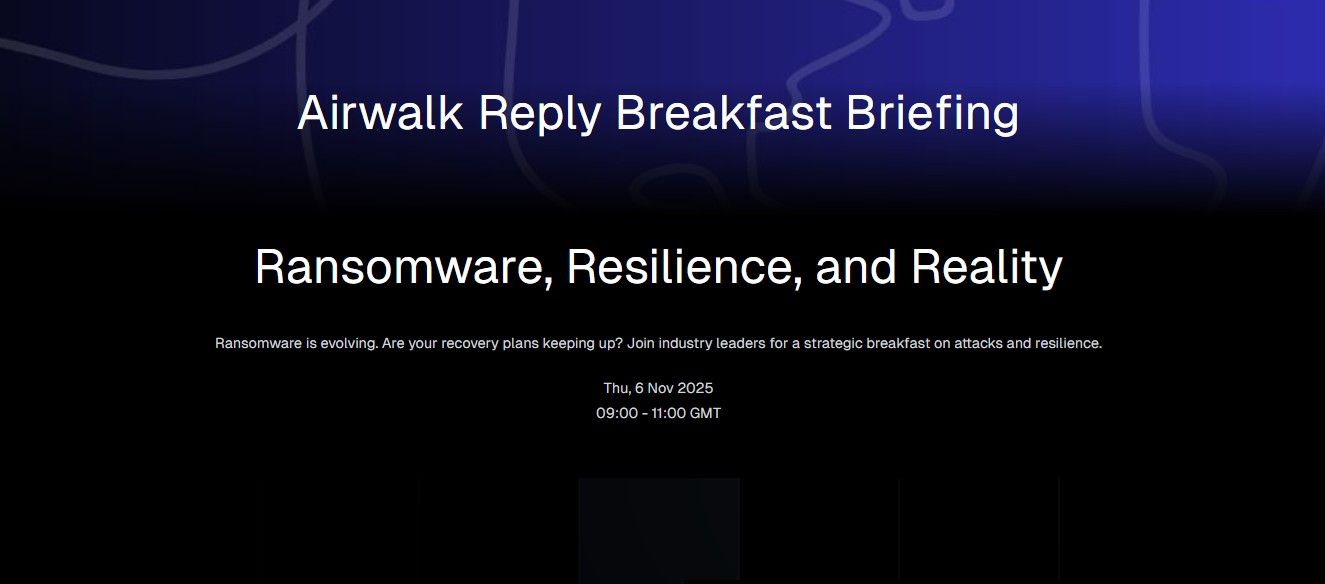 AirwalkReply_Ransomware, Resilience and Reality.jpg