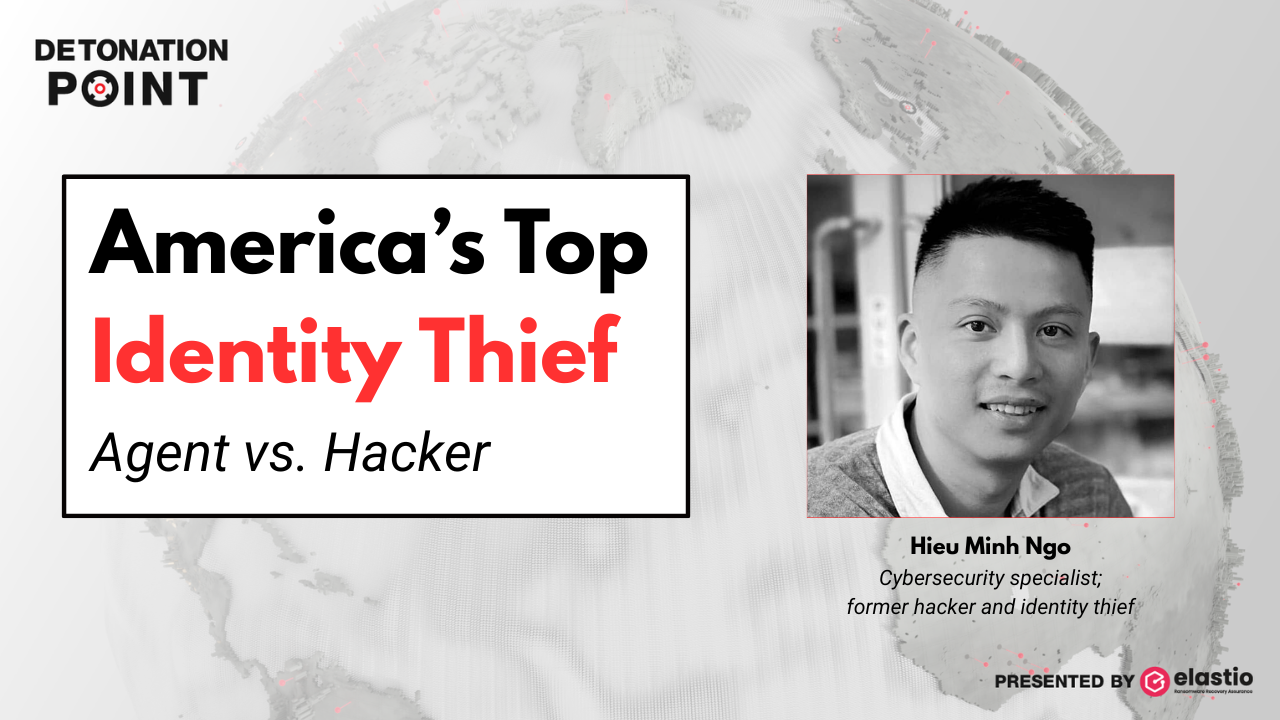 Arresting America’s Most Prolific Identity Thief Agent and Hacker Revisit the Sting.png