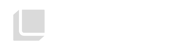 BF-white.png