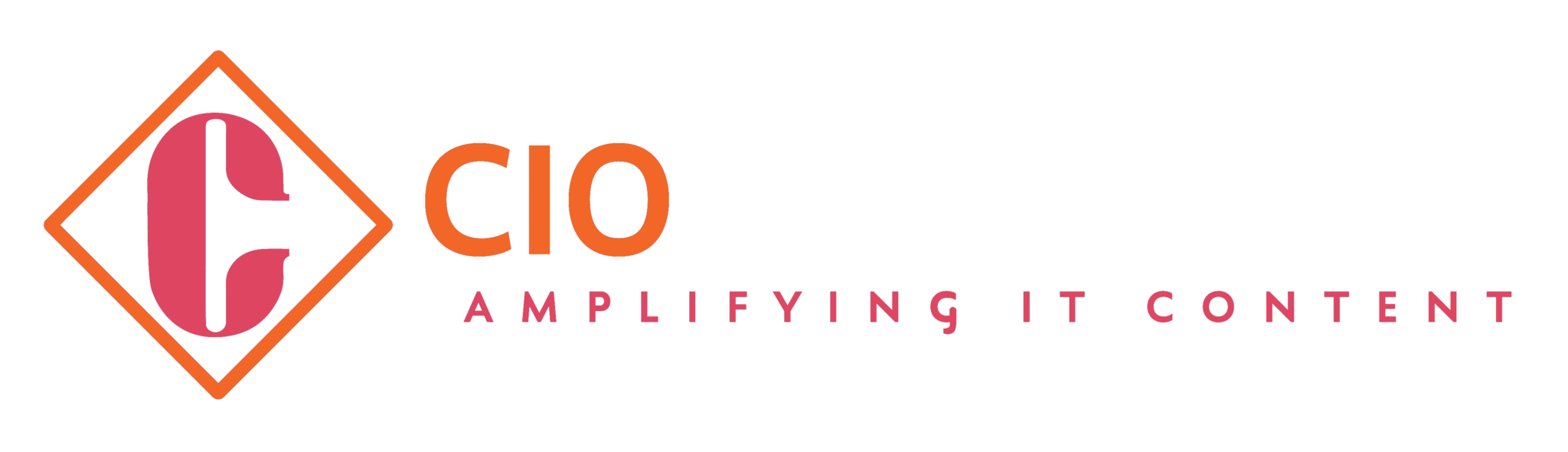 CIO-INFLUENCE-LOGO-4white-2048x590.png