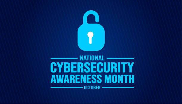 CYBERSECURITYAWARENESSMONTH_Elastio.jpg