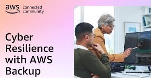 CyberReslienceAWSBackup.jpg