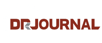 DRJMastheadLogo.png