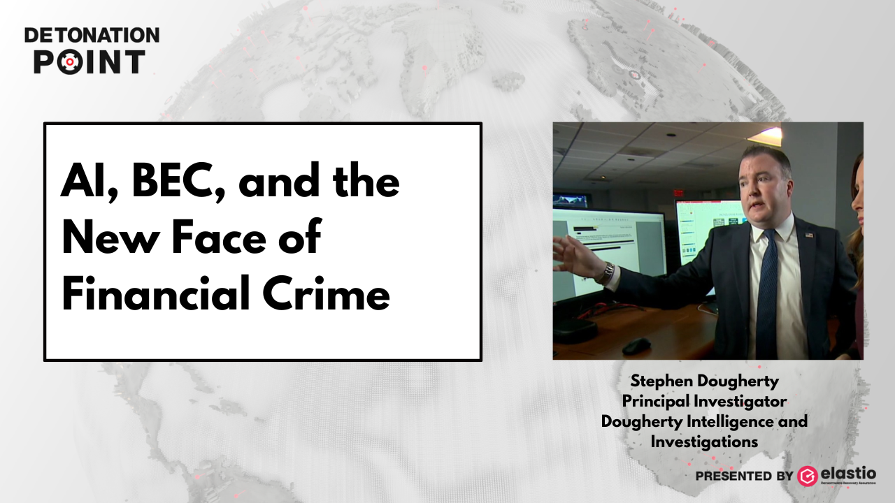 Detonation Point Thumbnail (5).png