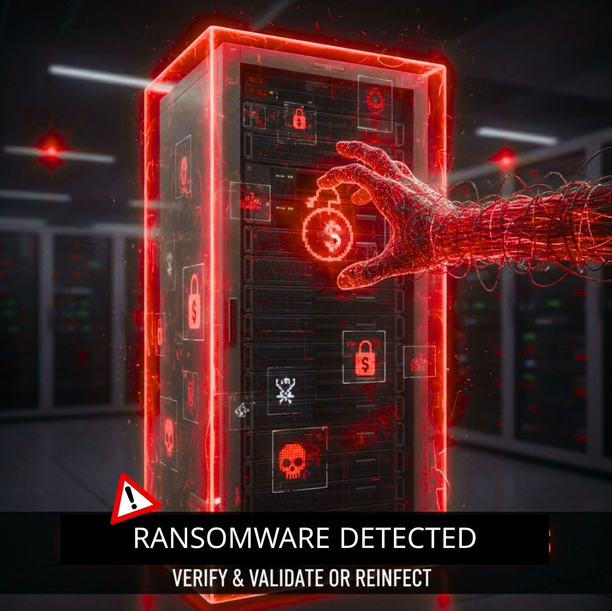 ELASTIO_RANSOMWAREDETECTED-1.jpg