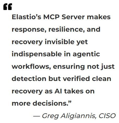 MCP Server Agentic AI Quote.jpg