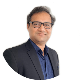 ashok-mahajan-circle.png
