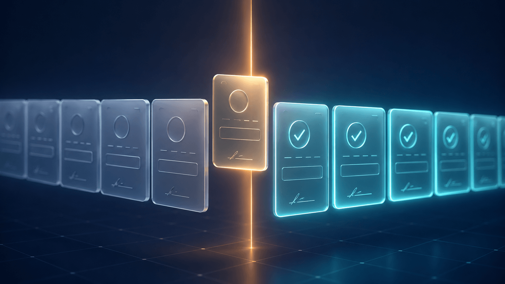 What Is Ransomware Recovery Attestation? An Elastio Framework for Documenting a Clean Restore Point