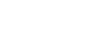 benzinga-copy.png