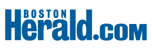 bostonHerald_color.png