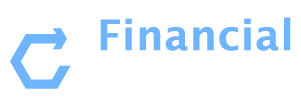 financialContent_white2.png
