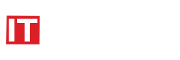 itDigest_white@2x.png