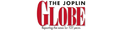 joplinGlobe3_logo.png