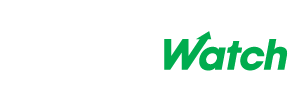 marketWatch_logo.png
