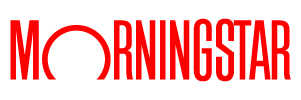 morningstar.png