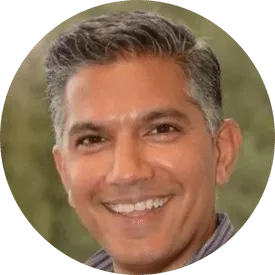 naj-husain-ceo-elastio-hs-circle.webp