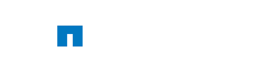 netapp@2x.webp