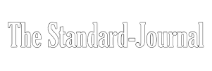standardjournal_logo.png