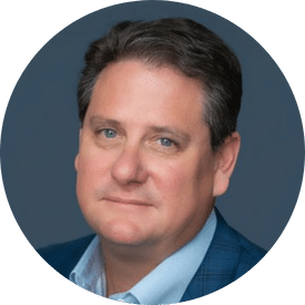 todd-frederick-elastio-circle-1.png