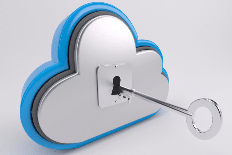 Cloud Protection Strategy | Elastio Software
