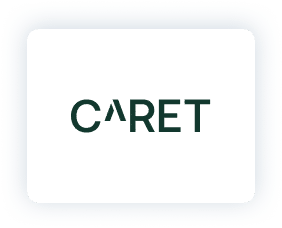 CARET | Malware Attack