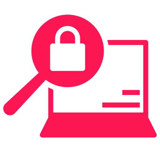 Ransomware Protection | Elastio Software