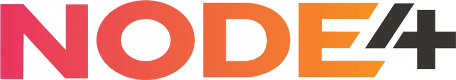 Node4_Logo