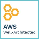 aws-well-architected-logo