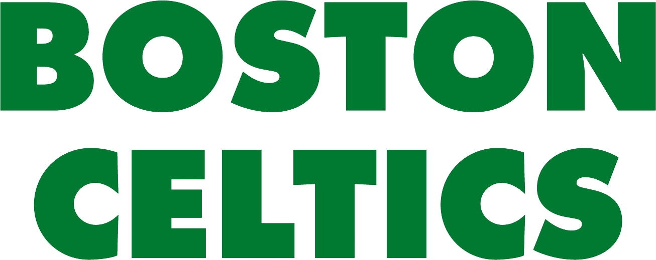 boston-celtics