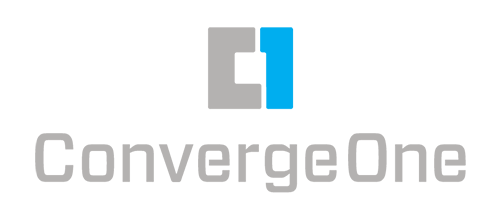 Converge1-logo