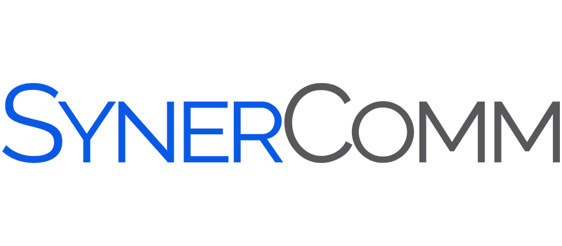 SynerComm-Logo
