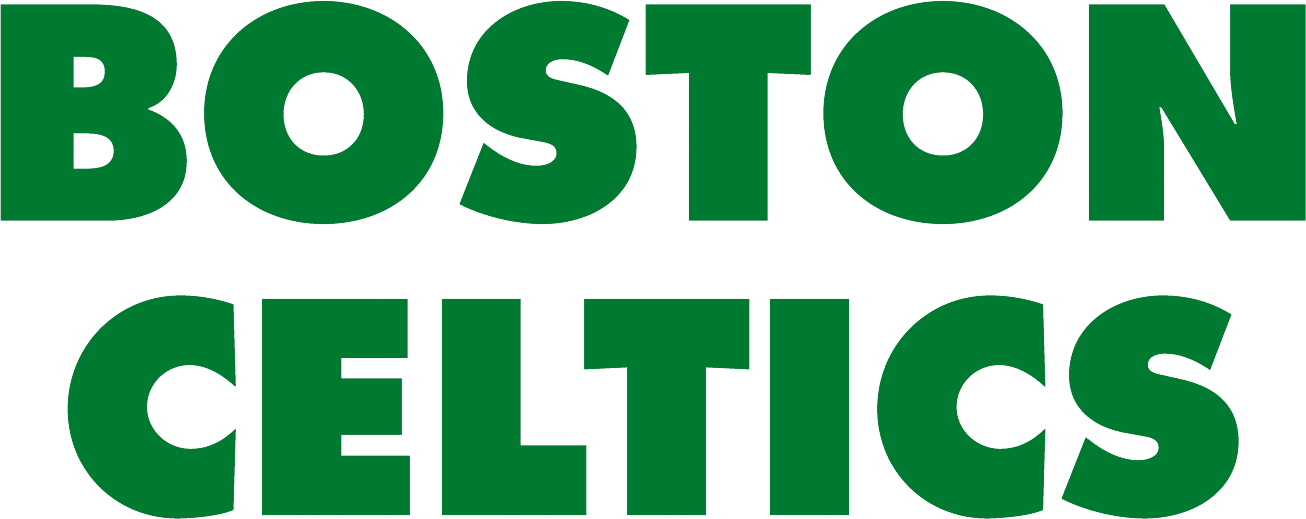 boston-celtics.webp